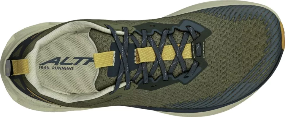 Trail-Schuhe Altra Experience Wild 2