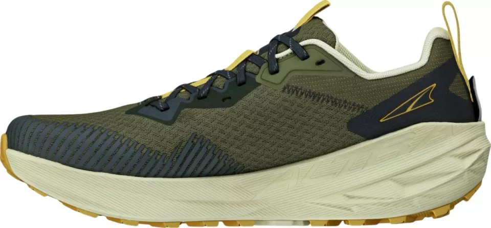 Trail-Schuhe Altra Experience Wild 2