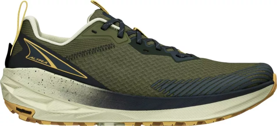 Trail-Schuhe Altra Experience Wild 2