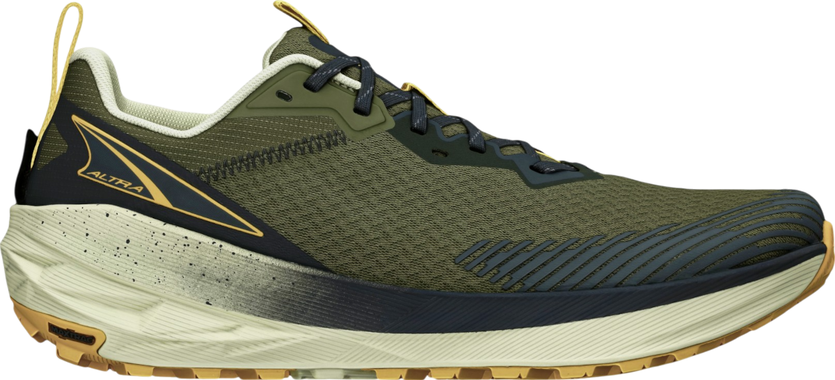 Trail-Schuhe Altra Experience Wild 2