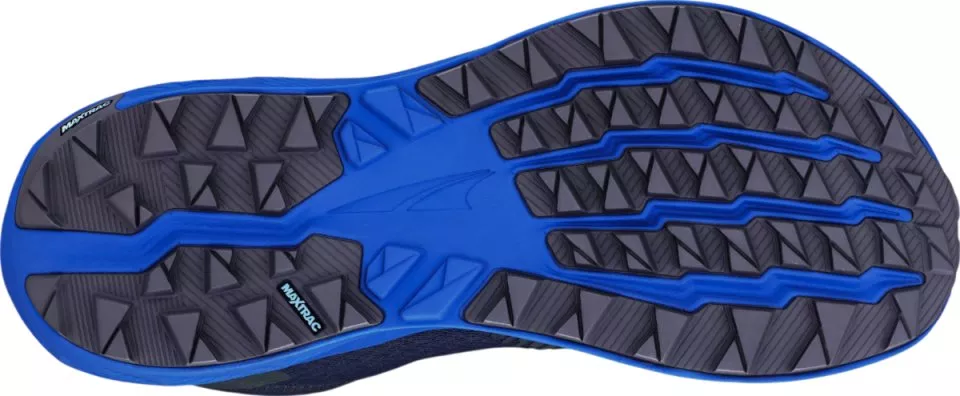 Scarpe per sentieri Altra Experience Wild 2