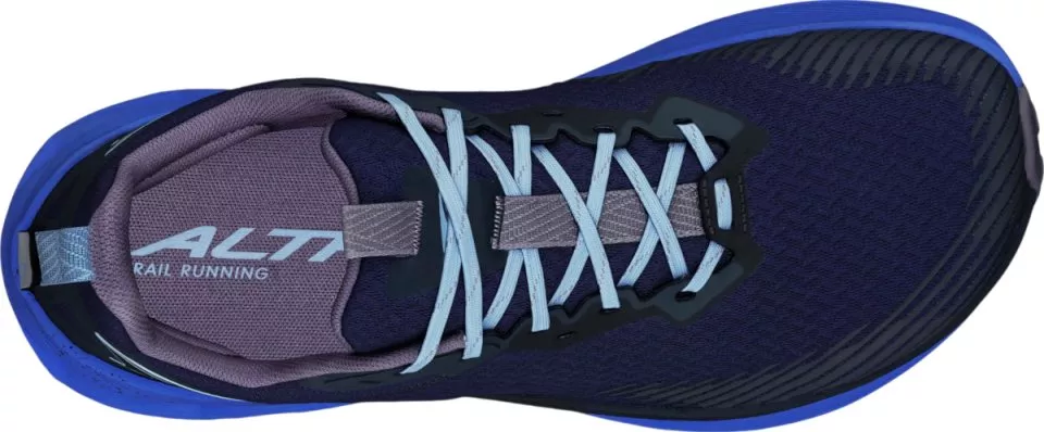 Scarpe per sentieri Altra Experience Wild 2