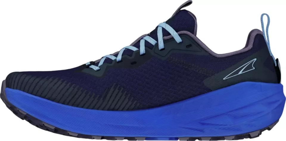 Scarpe per sentieri Altra Experience Wild 2