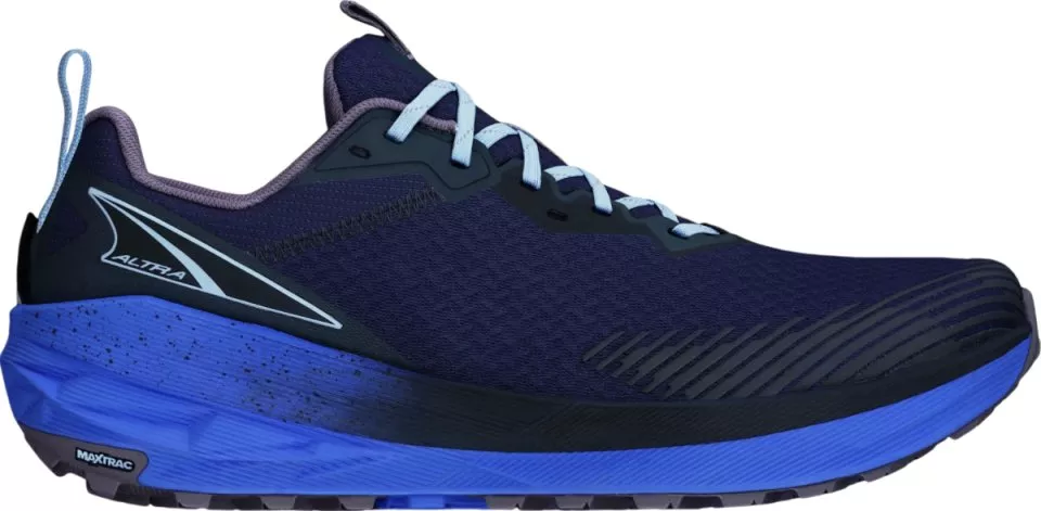 Scarpe per sentieri Altra Experience Wild 2