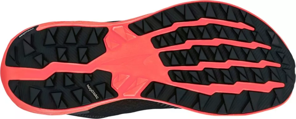 Chaussures de trail Altra Experience Wild 2