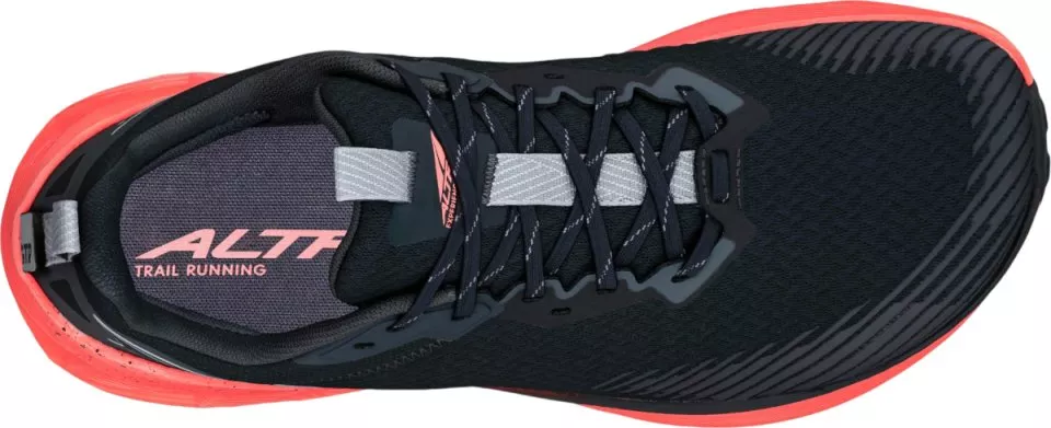 Chaussures de trail Altra Experience Wild 2