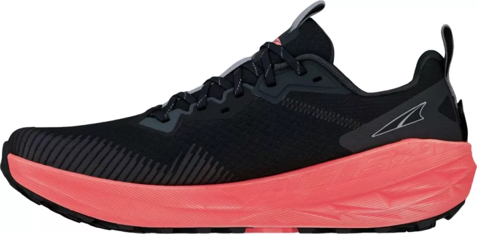 Chaussures de trail Altra Experience Wild 2