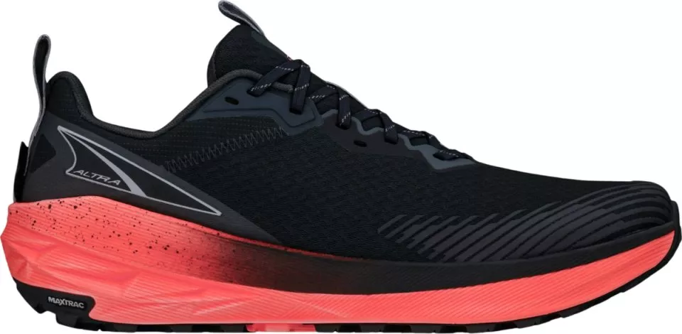 Chaussures de trail Altra Experience Wild 2