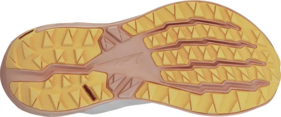 Trailskor Altra Experience Wild 2