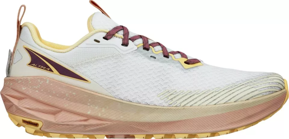 Trailskor Altra Experience Wild 2