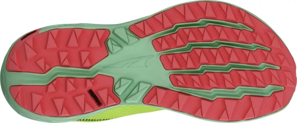 Trail-Schuhe Altra Experience Wild 2