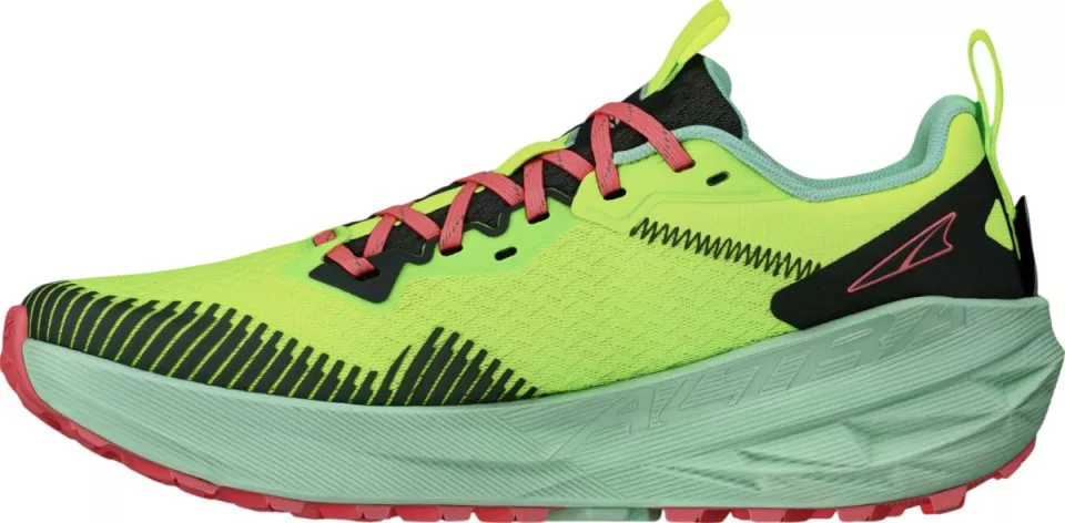 Trail-Schuhe Altra Experience Wild 2