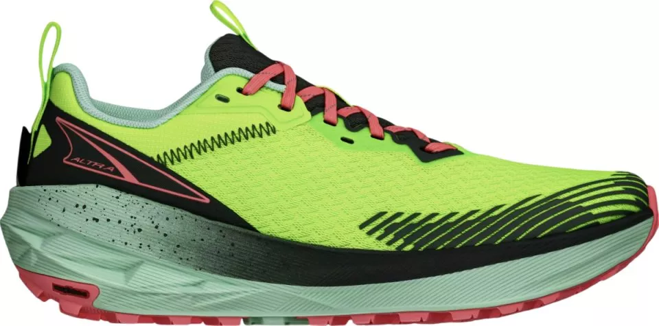 Trail-Schuhe Altra Experience Wild 2