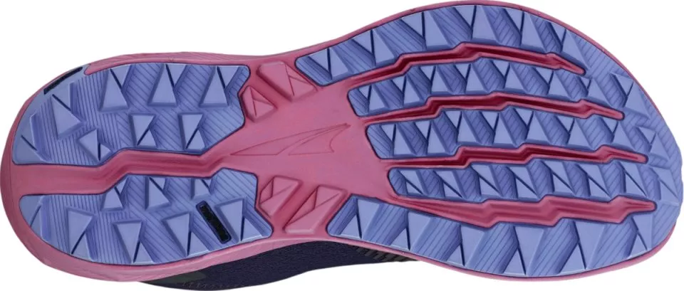 Trail shoes Altra Experience Wild 2
