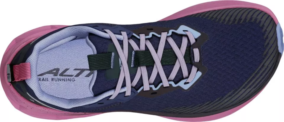 Trail shoes Altra Experience Wild 2