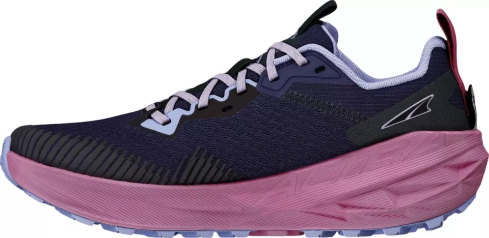 Trail shoes Altra Experience Wild 2