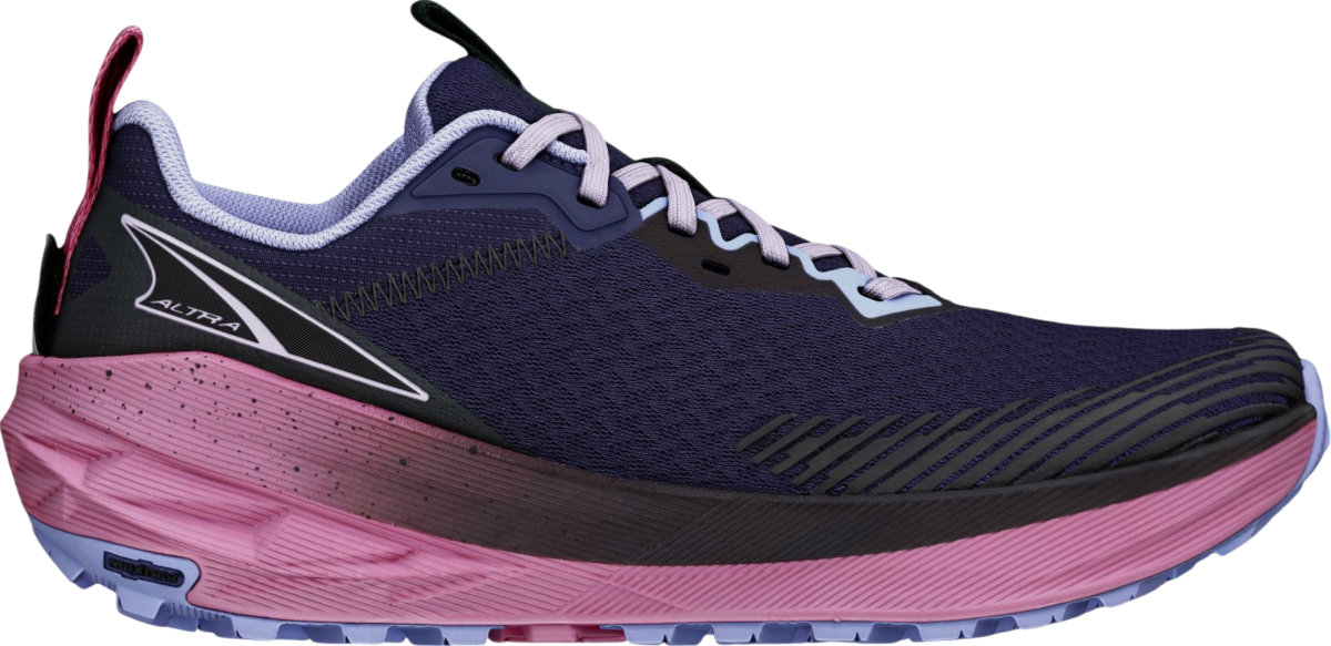 Trail shoes Altra Experience Wild 2