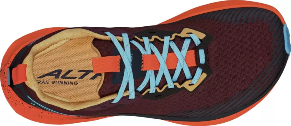 Trail-Schuhe Altra Experience Wild 2