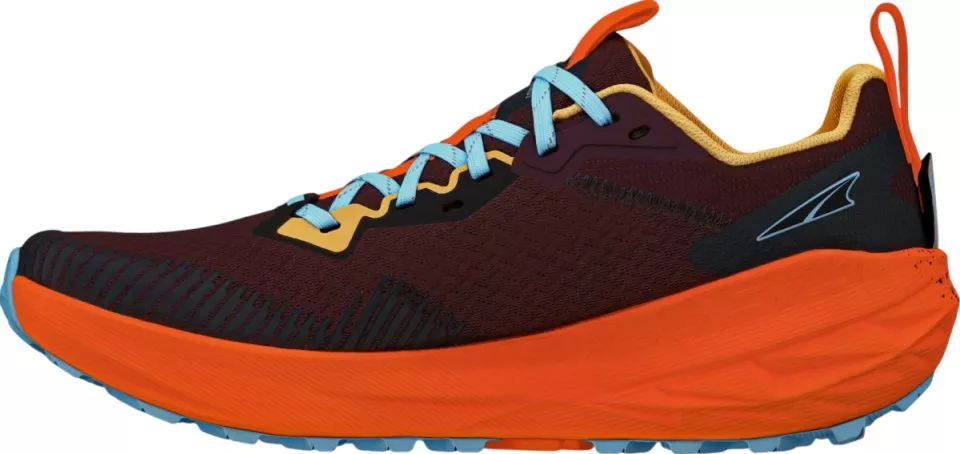 Trail-Schuhe Altra Experience Wild 2