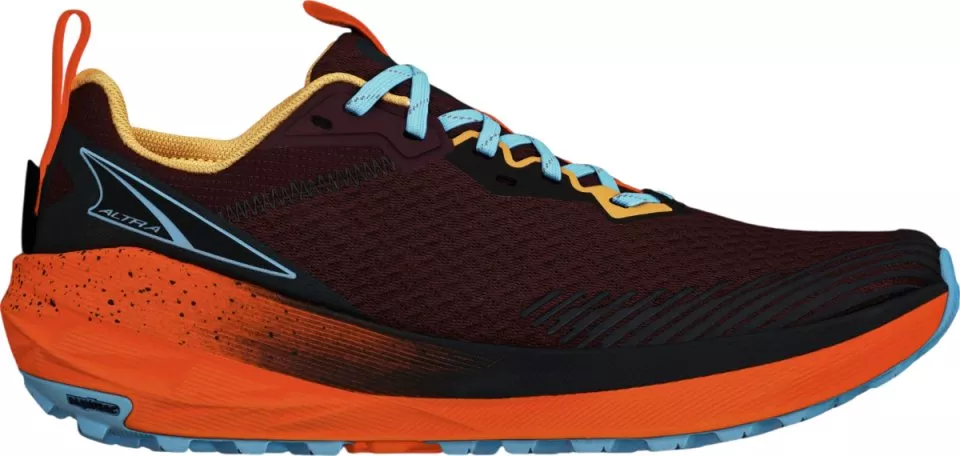 Trail-Schuhe Altra Experience Wild 2