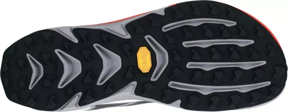 Trail copati Altra Mont Blanc Speed