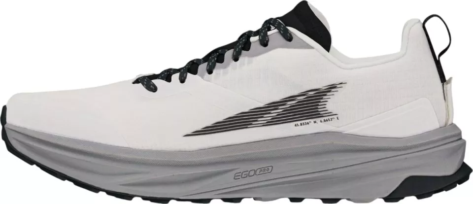 Trail copati Altra Mont Blanc Speed