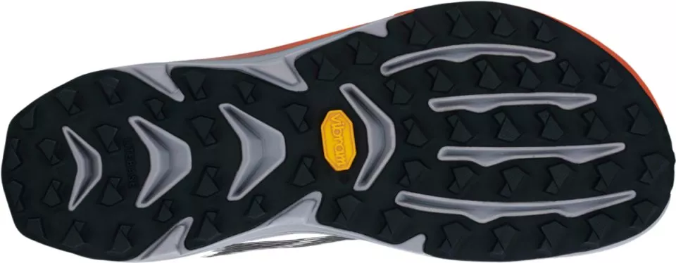 Zapatillas para trail Altra Mont Blanc Speed