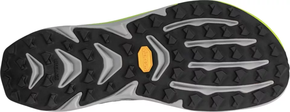 Trail schoenen Altra Mont Blanc Speed
