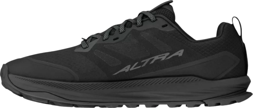 Buty trailowe Altra M LONE PEAK 9+ WIDE