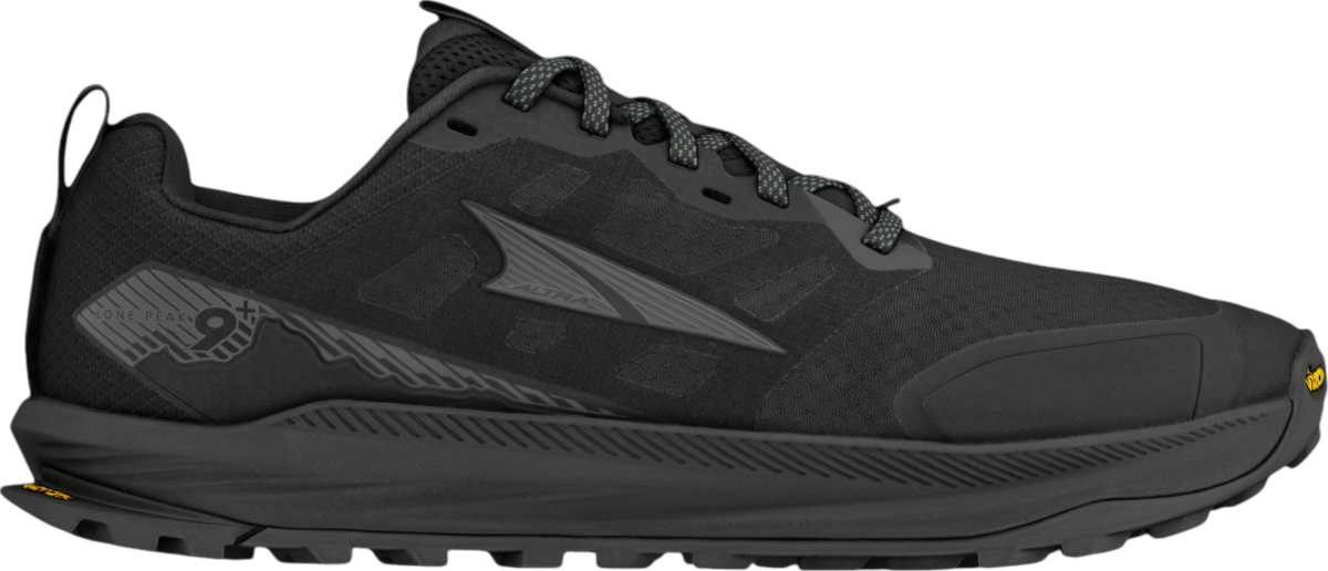 Buty trailowe Altra M LONE PEAK 9+ WIDE