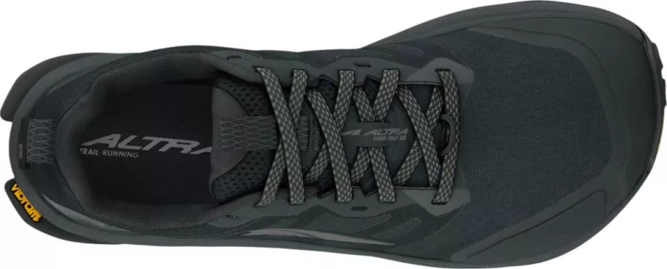 Buty trailowe Altra M LONE PEAK 9+ WIDE