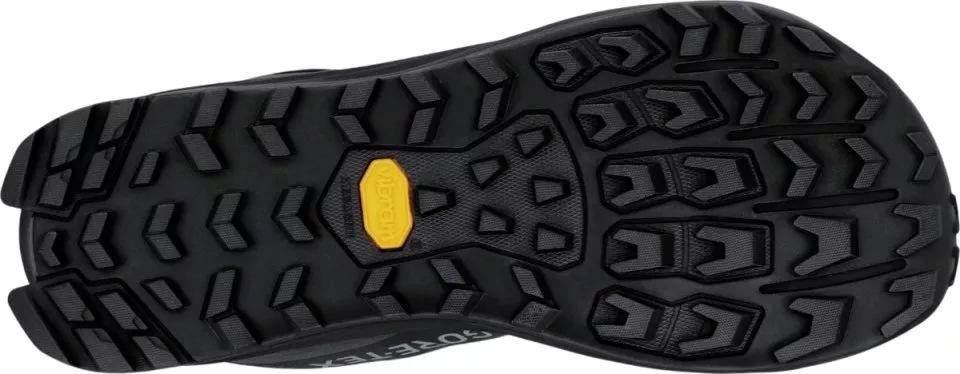 Trail-Schuhe Altra Lone Peak 9+ GTX