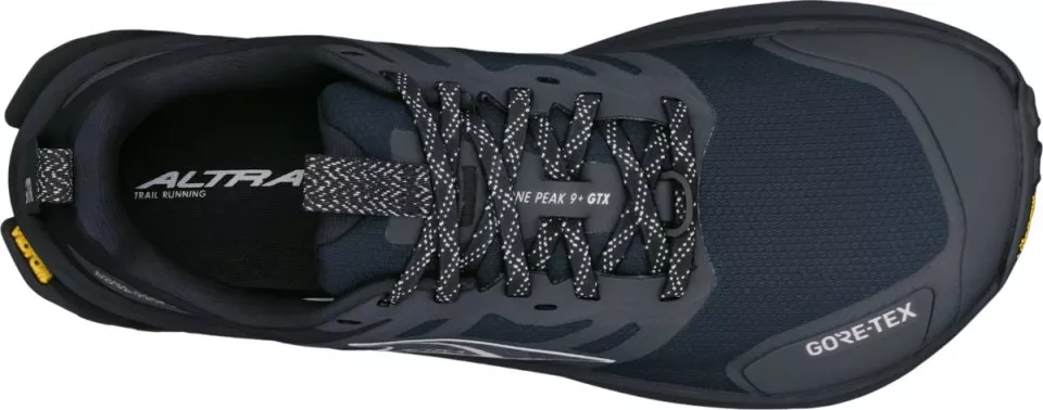 Trail-Schuhe Altra Lone Peak 9+ GTX