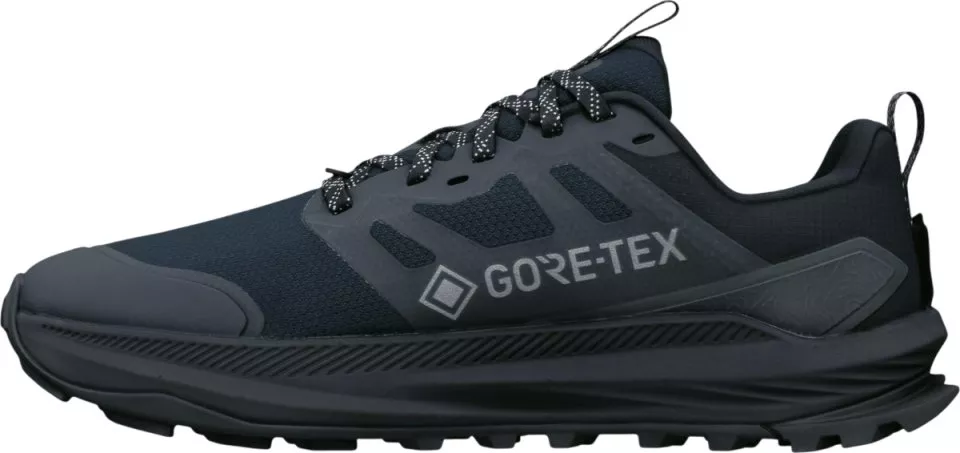 Trail-Schuhe Altra Lone Peak 9+ GTX