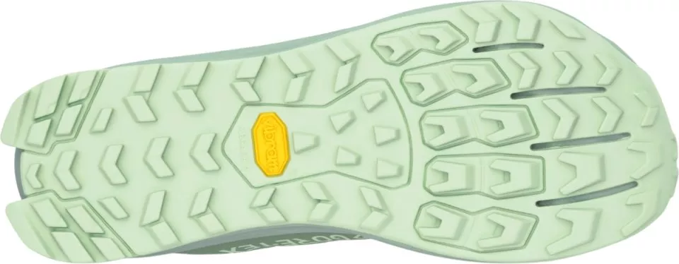 Trail schoenen Altra Lone Peak 9+ GTX