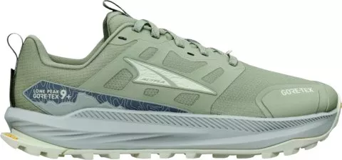 Lone Peak 9+ GTX