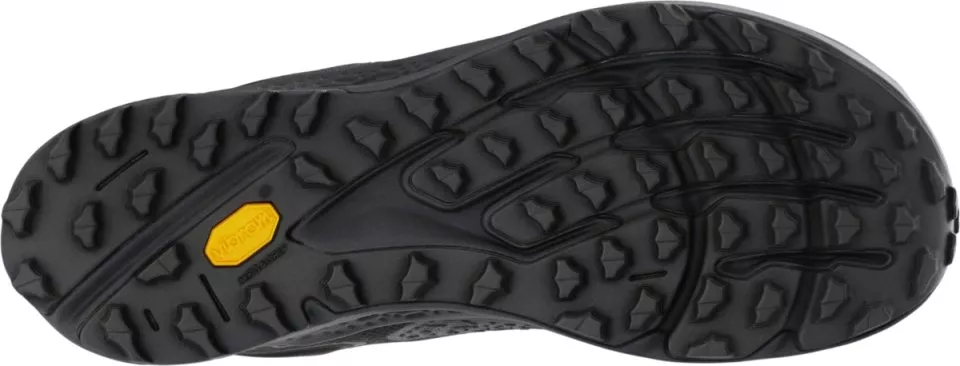 Trail-Schuhe Altra TIMP 6 GTX