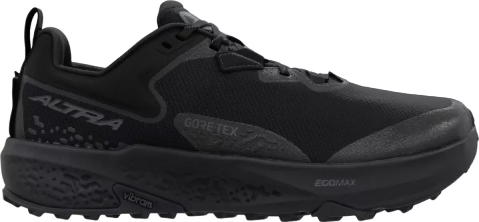 Trail-Schuhe Altra TIMP 6 GTX