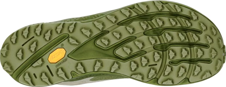 Trail-Schuhe Altra TIMP 6 GTX