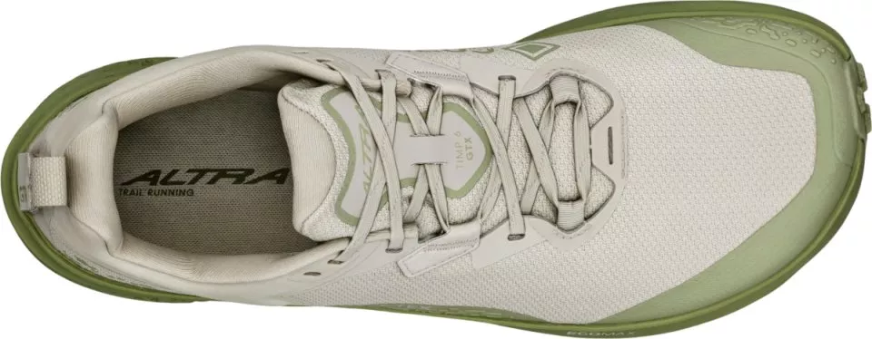 Trail-Schuhe Altra TIMP 6 GTX