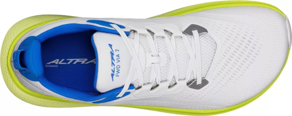 Laufschuhe Altra FWD VIA 2