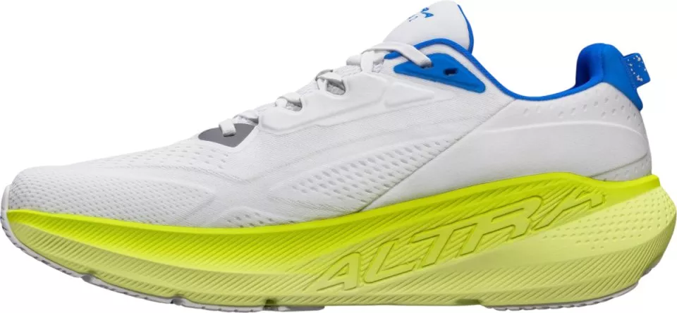 Laufschuhe Altra FWD VIA 2