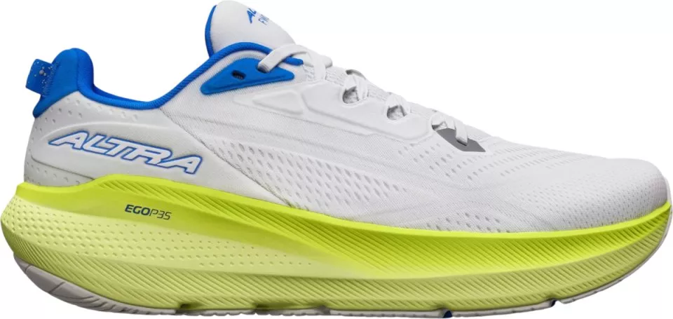 Laufschuhe Altra FWD VIA 2