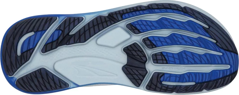 Löparskor Altra FWD VIA 2