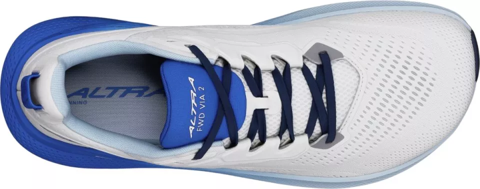 Löparskor Altra FWD VIA 2