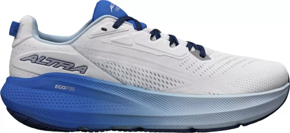 Löparskor Altra FWD VIA 2