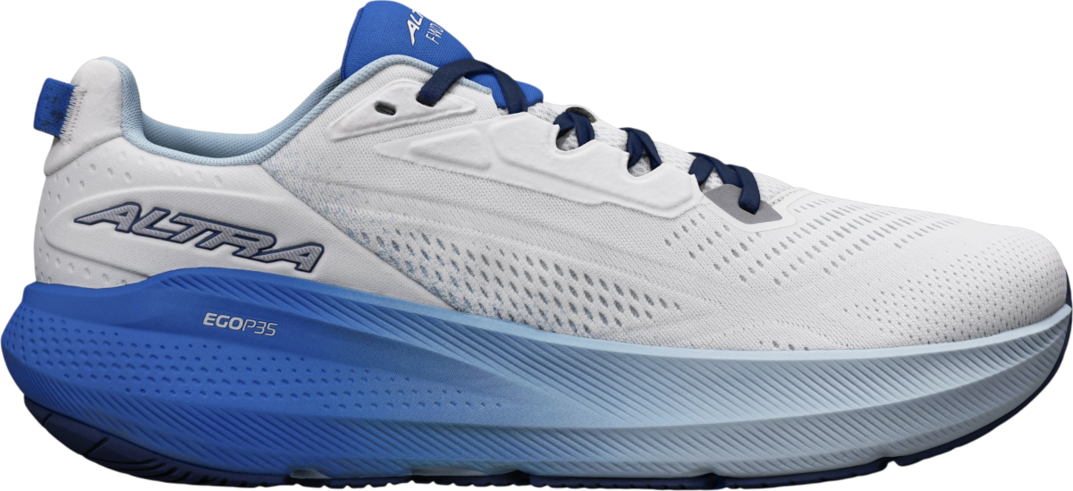 Löparskor Altra FWD VIA 2