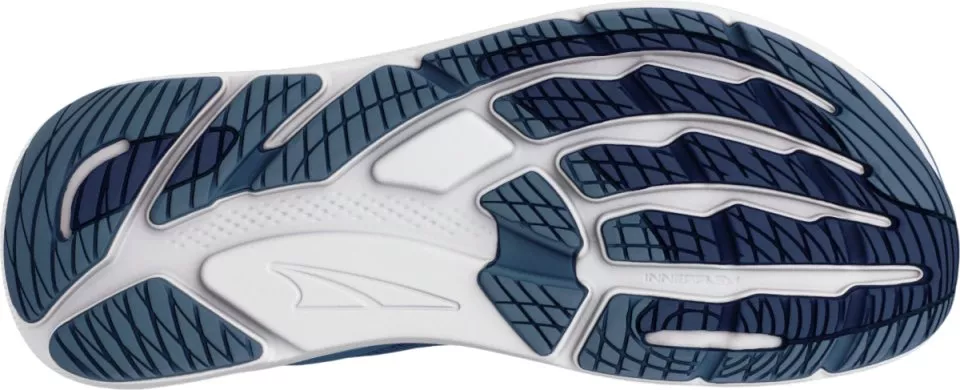 Löparskor Altra FWD VIA 2