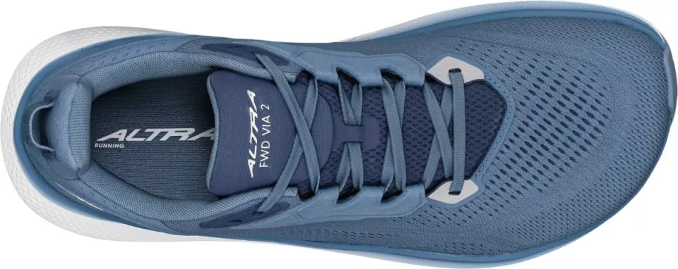 Löparskor Altra FWD VIA 2