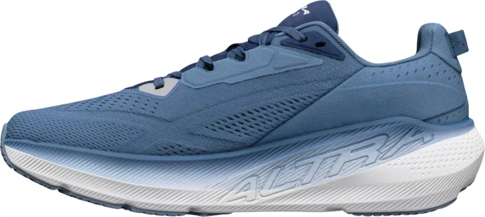 Löparskor Altra FWD VIA 2
